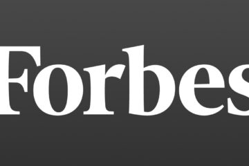 Cine sunt românii din topul miliardarilor lumii?