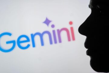 Gemini ar determinat un bărbat se sinucidă. Familia a dat Google în judecată