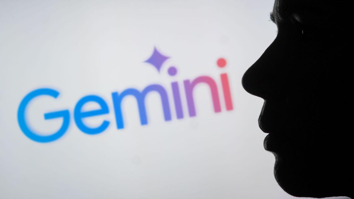 Gemini ar determinat un bărbat se sinucidă. Familia a dat Google în judecată