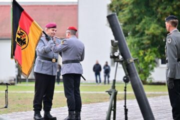 planul secret al Germaniei pentru un posibil conflict cu Rusia