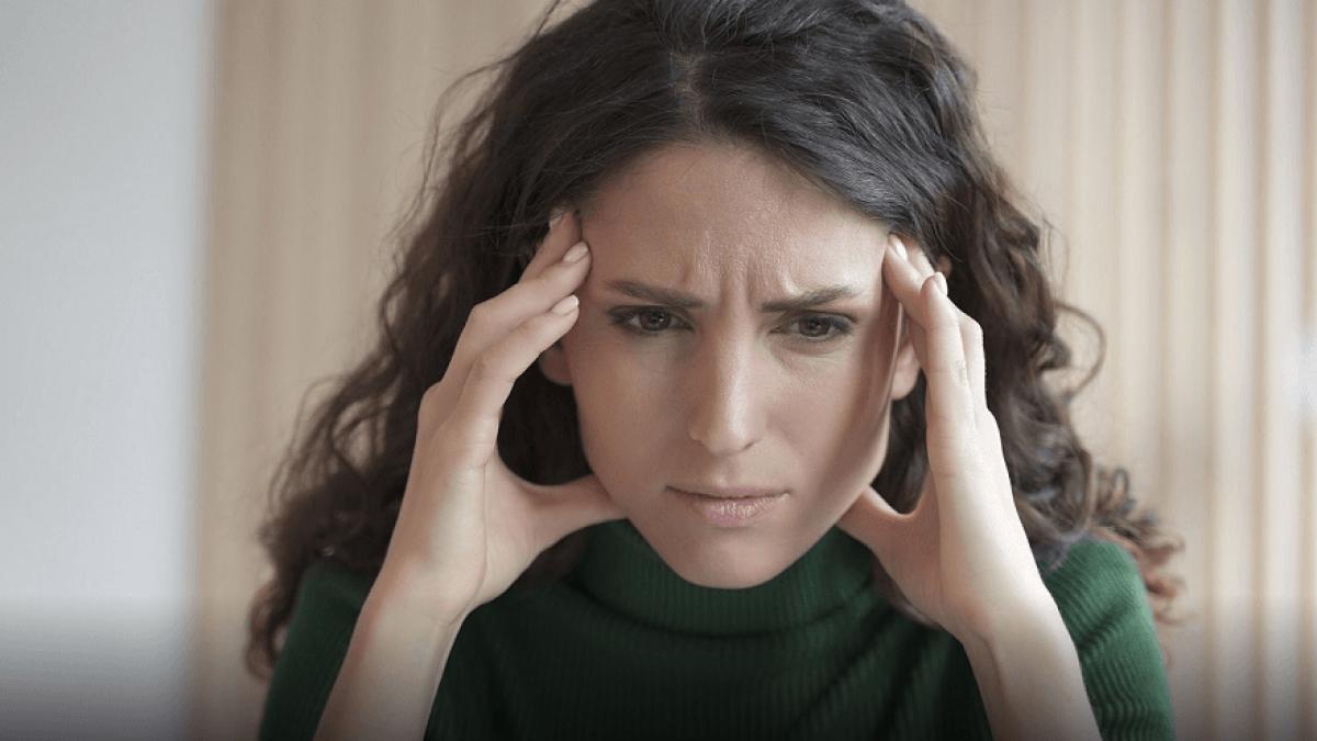 fantasma care ne poate măcina viața