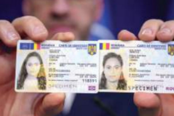 Ce soluții a găsit Guvernul