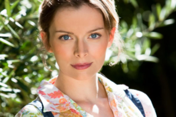 2 zodii vor fi obligate să iasă din zona lor de confort, în primăvara 2026