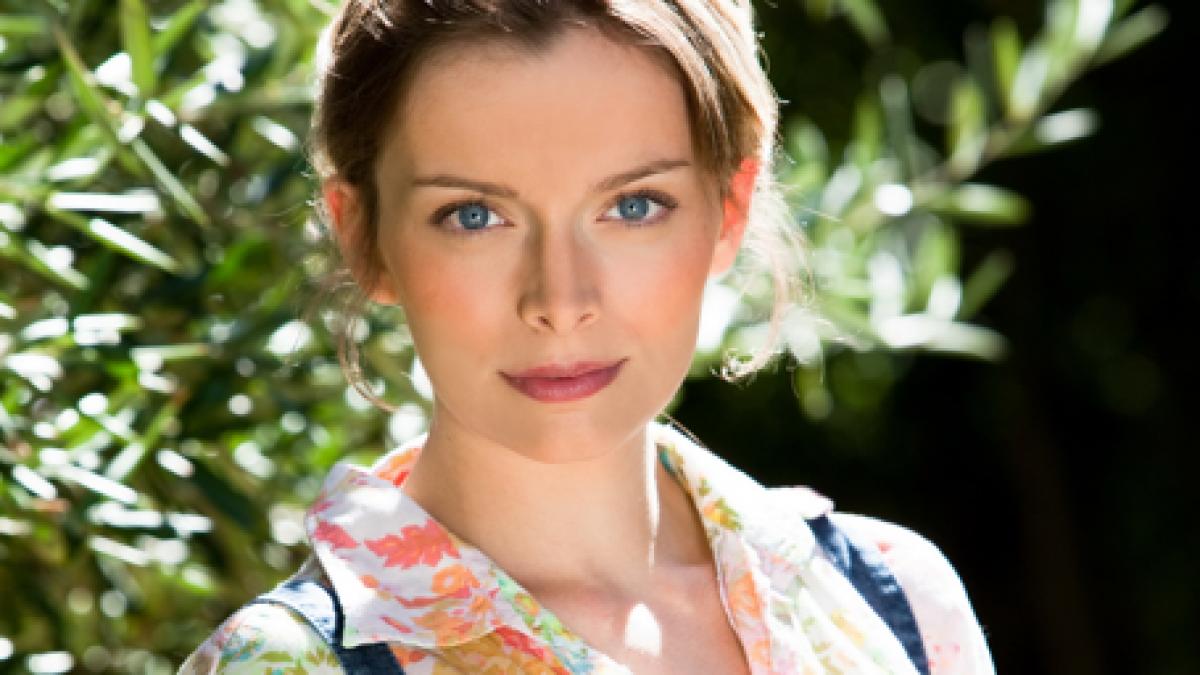 2 zodii vor fi obligate să iasă din zona lor de confort, în primăvara 2026