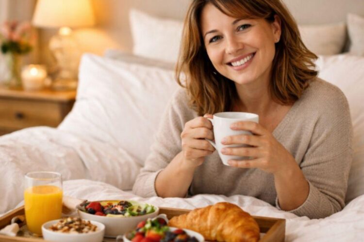 Săgetătorii ies din rutină, iar Peștii își ascultă intuiția