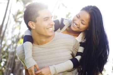 Horoscop de dragoste, 23 – 29 martie 2026: Universul nu se joacă în această săptămână