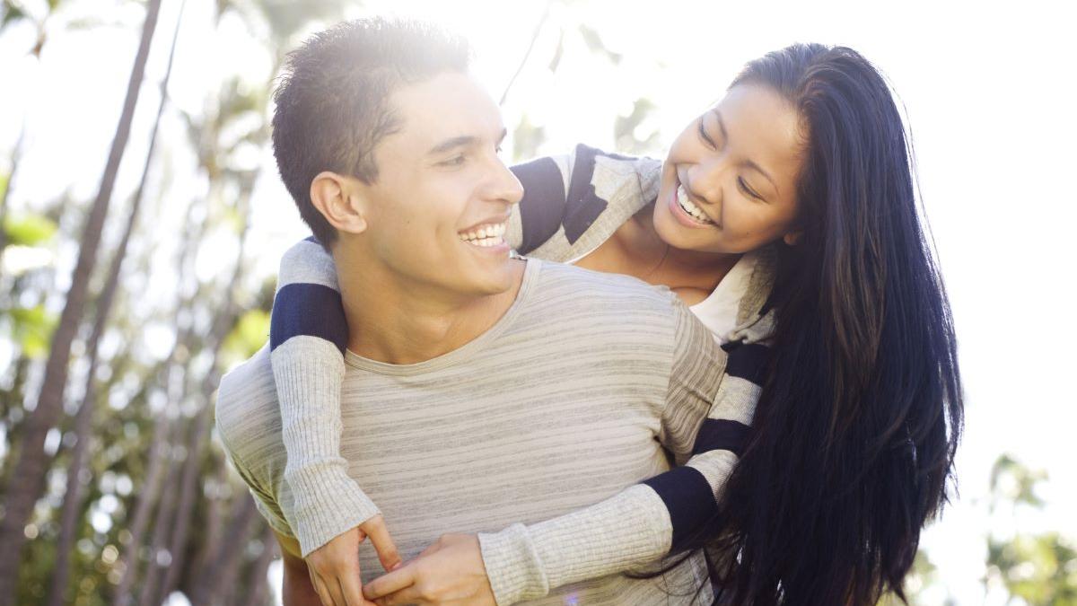 Horoscop de dragoste, 23 – 29 martie 2026: Universul nu se joacă în această săptămână