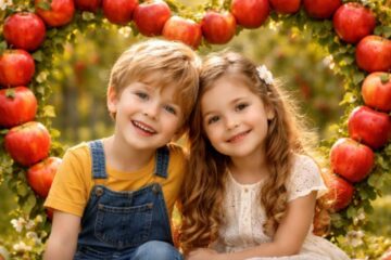 Momente incomode și puncte de cotitură în relații