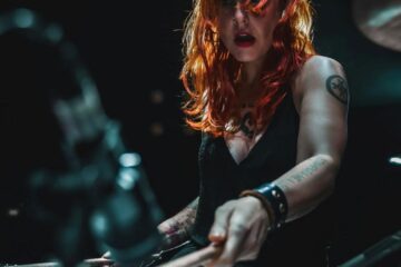 5 luni de naștere care ATRAG SUCCESUL: Ești născut în ele?