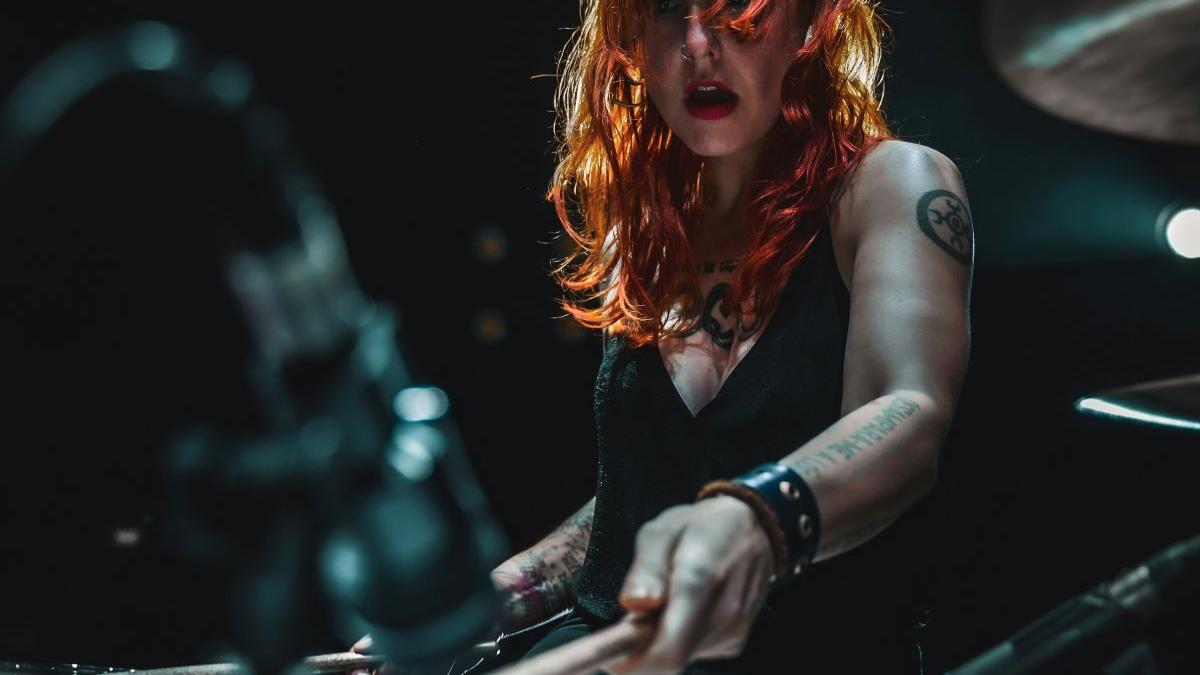 5 luni de naștere care ATRAG SUCCESUL: Ești născut în ele?