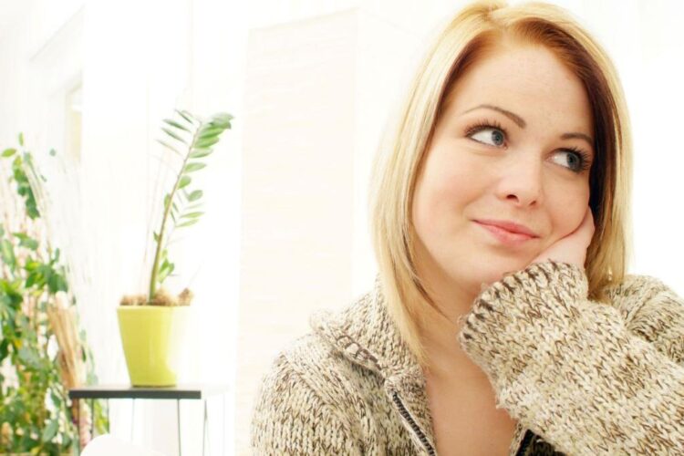 Horoscop săptămânal, 16 – 22 martie 2026: Mergem înainte cu încredere, curaj și dorința de vindecare