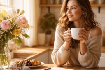 Racii trec prin schimbări importante, iar Leii sunt în centrul atenției