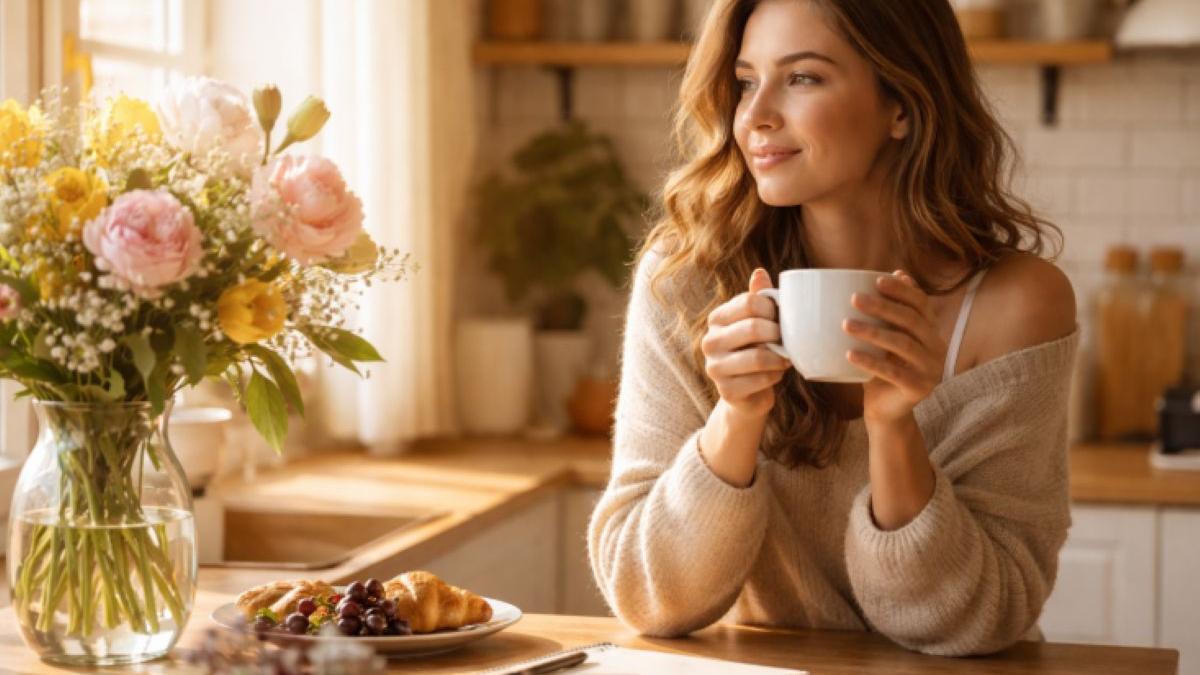 Racii trec prin schimbări importante, iar Leii sunt în centrul atenției