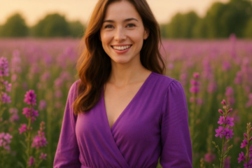 Final de lună cu decizii importante pentru zodii