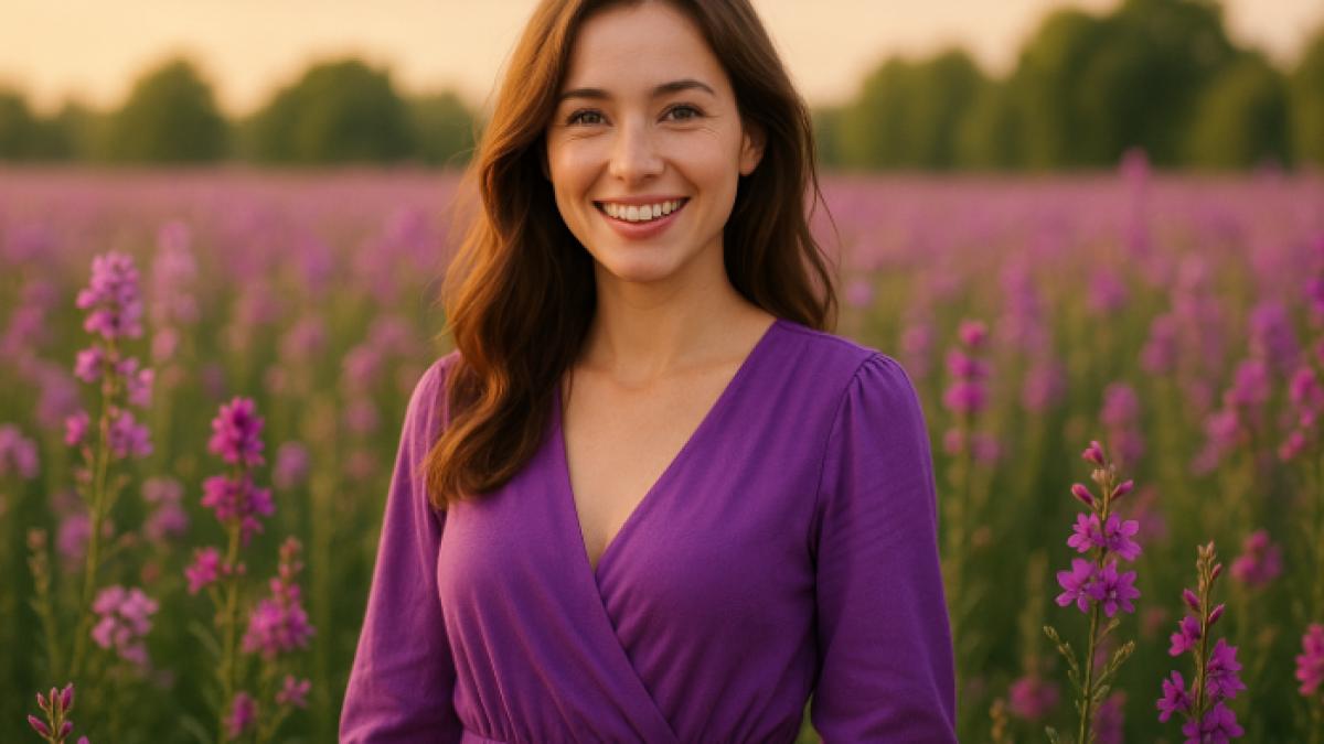 Final de lună cu decizii importante pentru zodii