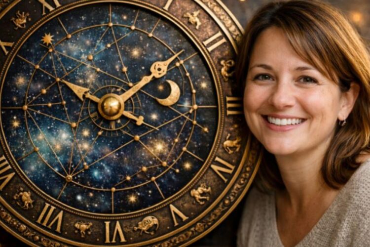 Taurii se confruntă cu blocaje, iar Racii sunt agitați