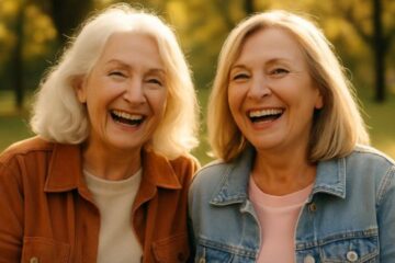 Gemenii sunt neliniștiți, iar Fecioarele trebuie să ia o decizie importantă