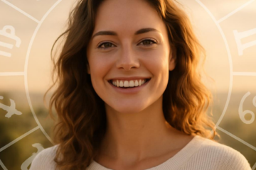 Berbecii sunt entuziaști, iar Peștii au o zi bună pentru iubire