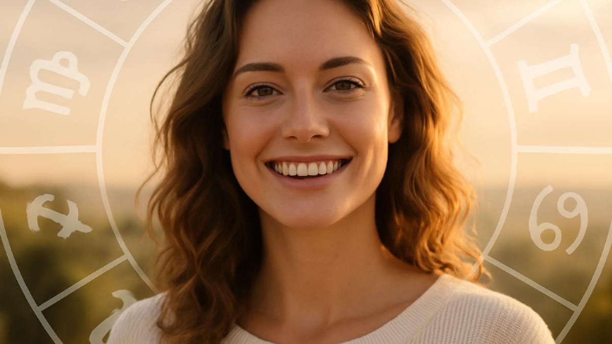 Berbecii sunt entuziaști, iar Peștii au o zi bună pentru iubire