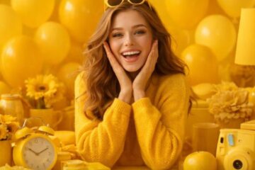 Taurii primesc vești bune, iar Leii primesc ajutor de la cineva neașteptat