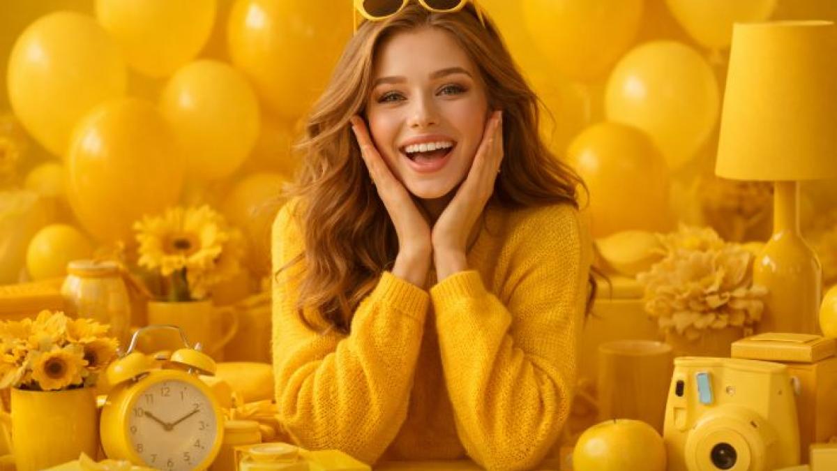 Taurii primesc vești bune, iar Leii primesc ajutor de la cineva neașteptat