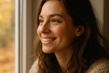 ziua care îți poate schimba destinul în perioada 2–8 martie 2026