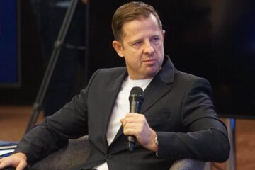 Hubert Thuma, ultimatum pentru premierul Ilie Bolojan