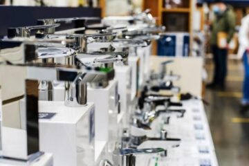 cum să îmbunătățești confortul casei tale 