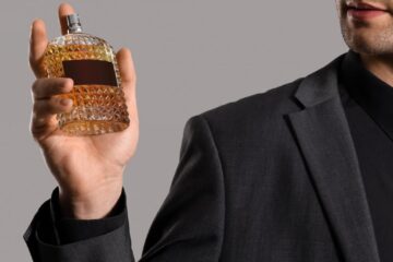 Idei de cadouri pentru bărbați care nu rămân uitate în sertar