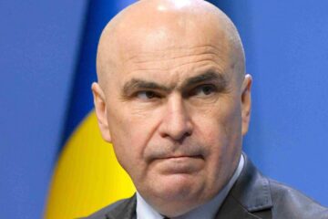 Comunicatul este în contradicție cu ce s-a întâmplat azi, cu realitatea