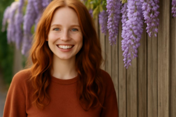 Poveștile vechi ajung la final și inaugurăm un nou început