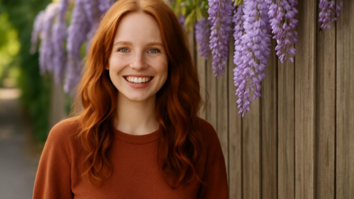 Poveștile vechi ajung la final și inaugurăm un nou început