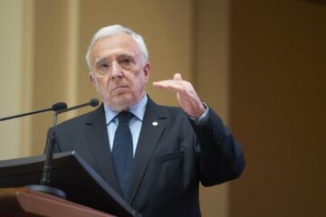 „Corectați deficitul sau pierdem tot!”