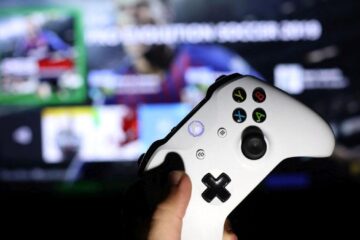 Jocul pe care părinții îl vor șters de pe internet: Ce se ascunde în spatele Five Nights at Epstein’s?