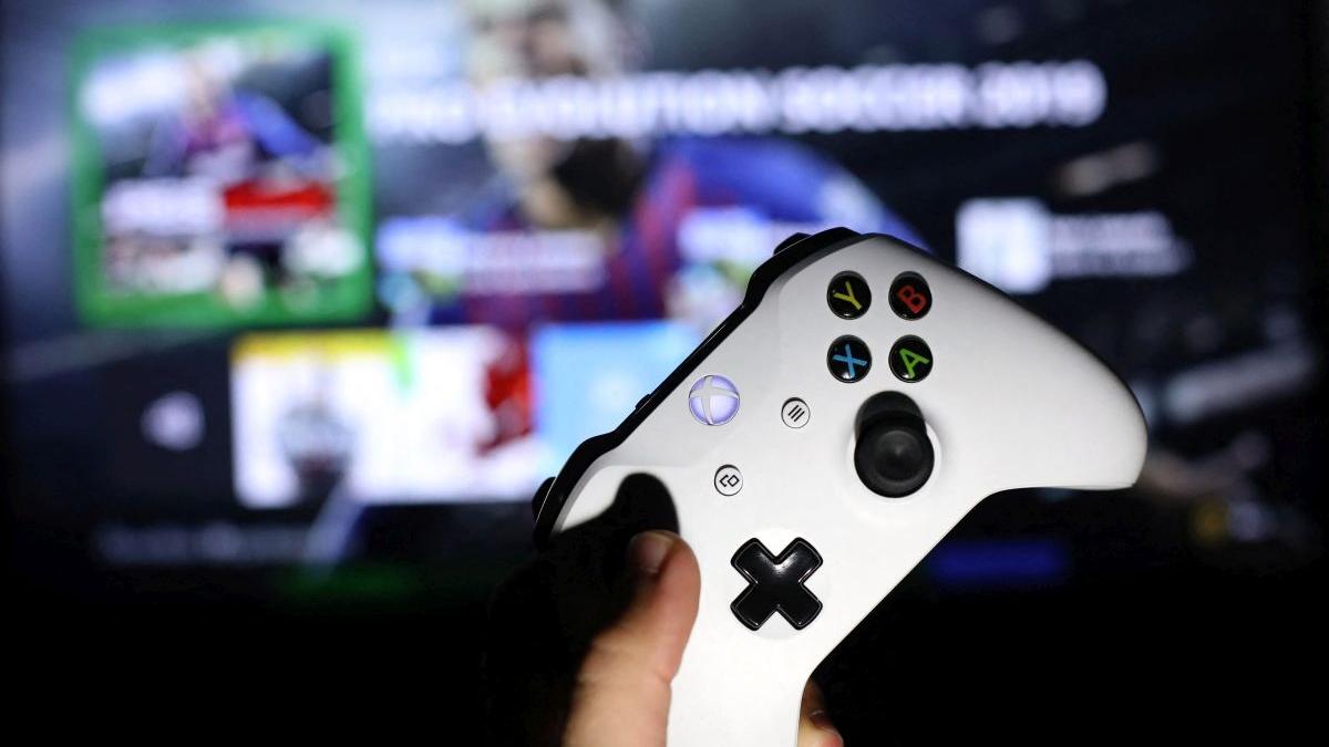 Jocul pe care părinții îl vor șters de pe internet: Ce se ascunde în spatele Five Nights at Epstein’s?