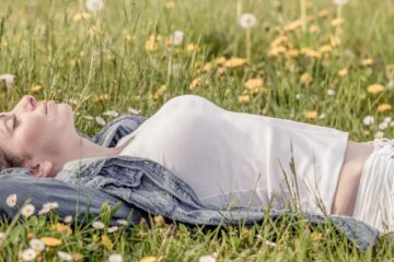 Ce dezvăluie luna nașterii despre călătoria ta prin lume