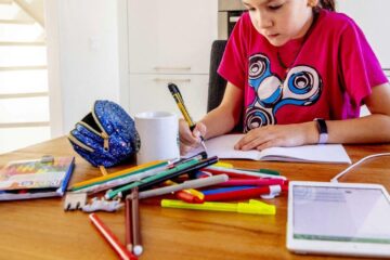 Limba română: Ce înseamnă cuvântul „ambiental”