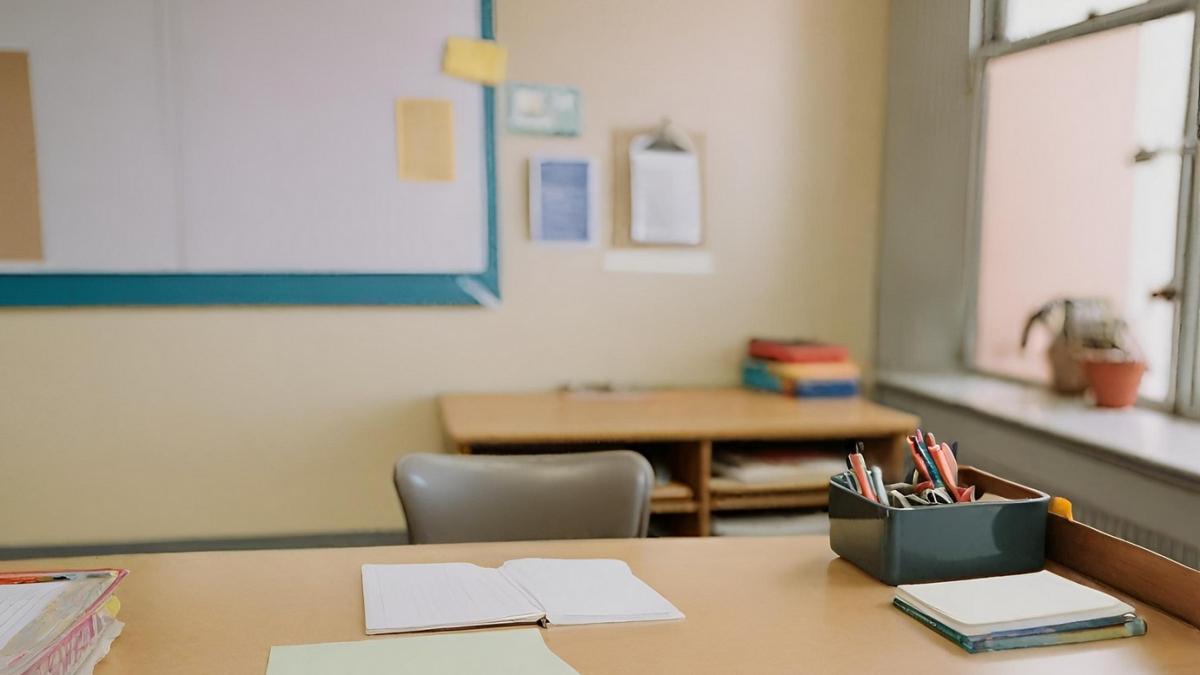 Limba română: Ce înseamnă cuvântul „periplu”