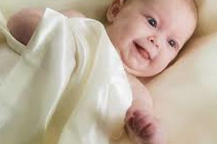 Limba română: Ce înseamnă cuvântul „puericultură”