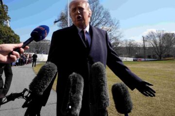 Lipsa unei strategii coerente pentru Iran și riscul unui conflict prelungit