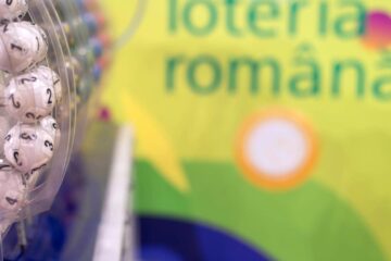 Reportul la Joker se apropie de 55 de milioane de lei