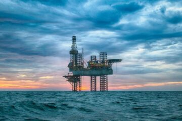 Proces cu statul român după pierderi de 650 mil. USD