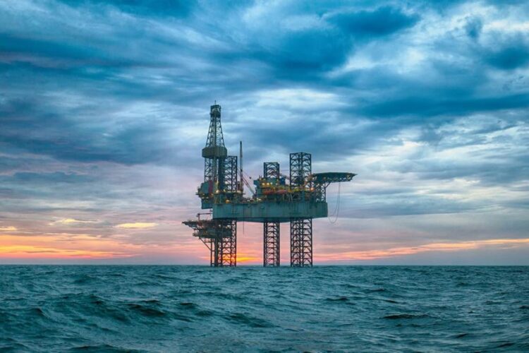 Proces cu statul român după pierderi de 650 mil. USD