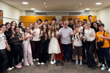 Sunt în siguranță. Sunt o prioritate