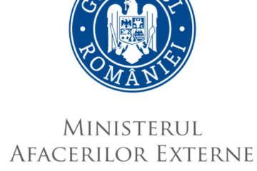 Precizările MAE după ce un român a fost condamnat în Rusia la 15 ani de închisoare pentru spionaj