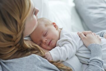 Marșul pentru Viață, marea întâlnire a bucureștenilor