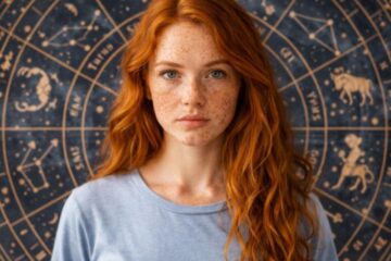 Mercur direct aduce speranță pentru 3 zodii, pe 23 martie 2026