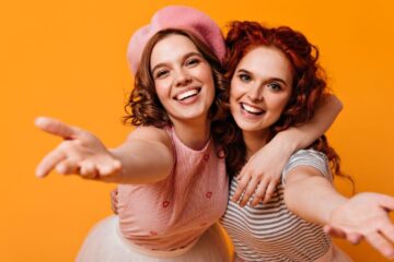 Mesaj karmic pentru 4 zodii, pe 17 martie 2026. Universul le oferă o a doua șansă