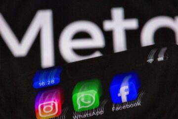 Meta, obligată să plătescă 375 de milioane de dolari într-un proces privind siguranța copiilor