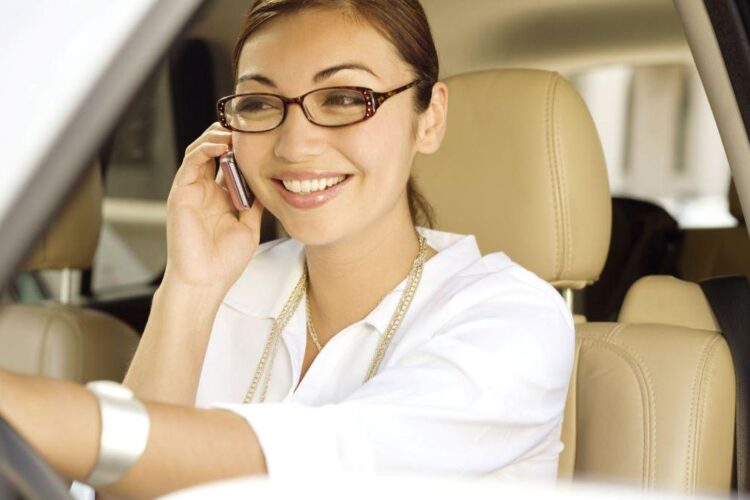 Mijlocul primăverii 2026 recompensează claritatea în detrimentul emoțiilor. 4 zodii vor fi avantajate